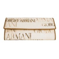 Giorgio Armani 429